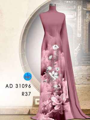 1635473591 vai ao dai dep mau moi vua ra (16)